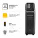 Powershred 125ci Shredder (Cross Cut) 230V UK 4612101