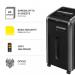 Powershred 225i Shredder (Strip Cut) 230V EUUK 4623001