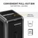 Powershred 225i Shredder (Strip Cut) 230V EUUK 4623001
