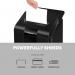 Automax 100m Auto Feed Shredder (Mini Cut) 230V UK 4629301