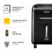 Powershred 79ci Shredder (Cross Cut) 230V UK 4679101