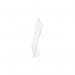 Deflecto A4 Portrait Slanted Sign Holder 47401