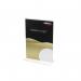 Deflecto A4 Portrait Stand Up Sign Holder 47801