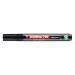 Edding e-790 Paintmarker Black (10) 4-790PCR001