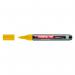 Edding e-790 Paintmarker Yellow (10) 4-790PCR005