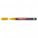 Edding e-791 Paintmarker Yellow (10) 4-791PCR005