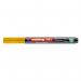 Edding e-791 Paintmarker Yellow (10) 4-791PCR005