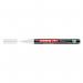 Edding e-791 Paintmarker White (10) 4-791PCR049