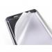 Durable Aluminium Snap Frame A4 479623