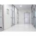 Durable Aluminium Snap Frame A3 479723