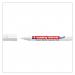 Edding e-8046 Ready White Industry Pen (10) 4-8046049
