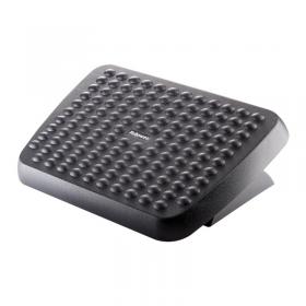 Fellowes Standard Foot Rest 48121-70