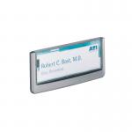 Durable CLICK SIGN 149x52.5 mm 486037