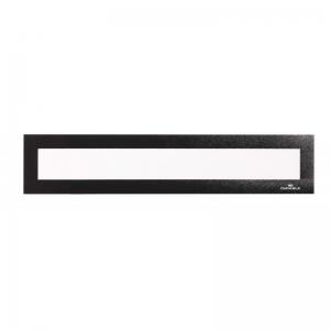 Durable DURAFRAME Magnetic Top A3 Black 498701
