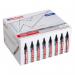 Edding e-360 Boardmarker Classpack Black (50) 4-CP46