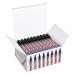 Edding e363 Whiteboard Markers black (50) 4-CP47