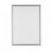 Durable Aluminium Snap Frame A2 500823