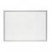 Durable Aluminium Snap Frame A1 500923