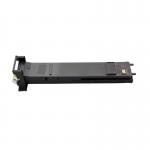 Remanufactured Konica Minolta TN318BK Black A0DK153 Toner 50110020