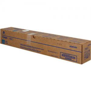 Click to view product details and reviews for Oem Konica Minolta Tn 321c Cyan 25000 Pages Original Toner.