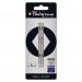 No.9 Ball Point x 3 - 12 packs 50156