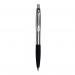 No.9 Stainless Steel  - 12 Gift Boxes 50230