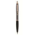 Platignum Snopake No.9 Gun Metal Gold  - 12 Gift Boxes 50232