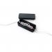 Durable CAVOLINE Box Large Graphite 503037