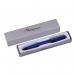 Studio Blue  - Ballpoint- 12 Gift Boxes 50304