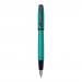 Studio Turquoise - Fountain Pen - 12 Gift Boxes 50309