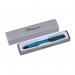Studio Turquoise - Fountain Pen - 12 Gift Boxes 50309