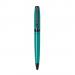 Studio Turquoise  - Ballpoint- 12 Gift Boxes 50310