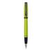 Studio Lime Green - Fountain Pen - 12 Gift Boxes 50311