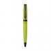 Studio Lime Green - Ballpoint- 12 Gift Boxes 50312
