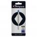 Ball Point - 12 packs 50340