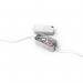 Durable CAVOLINE Box Small Grey 503510