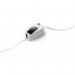 Durable CAVOLINE Box Small Grey 503510