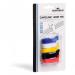 Durable CAVOLINE Grip Tie Assorted 503600