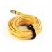 Durable CAVOLINE Grip Tie Black 503601