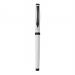 Vibe White  - 12 Gift Boxes 50385