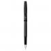 Vibe Black  - 12 Gift Boxes 50389