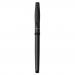Vibe Black  - 12 Gift Boxes 50389