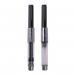 Refillable Ink Converter x 12- 1 Box 50420
