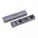 Refillable Ink Converter x 12- 1 Box 50420