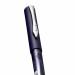 Tixx Roller Ball Blue - 1 Box of 12 pens 50457