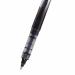 Tixx Roller Ball Black - 1 Box of 12 pens 50458