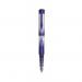Tixx Fountain Pen Blue- 1 Box of 12 pens 50459