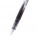 Tixx Fountain Pen Black- 1 Box of 12 pens 50460