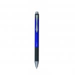 Platignum Snopake Tixx Ball Point Blue - 1 Box of 12 pens 50463