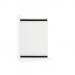 Durable Info Holder rPET A4 Magnetic 504819